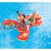 Intex Lobster Ride On Inflatable for Swimming Pools   565368393